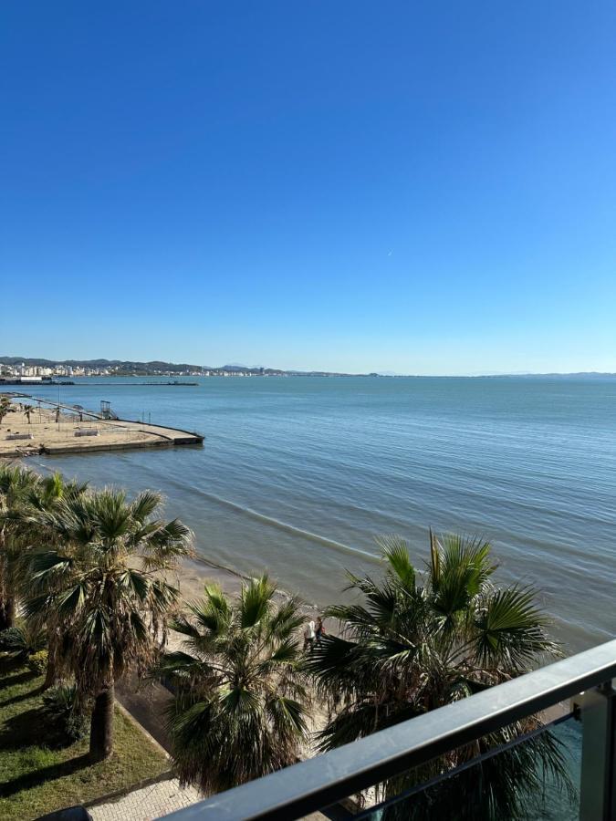 Beach Front Superior Apartment ドゥラス エクステリア 写真